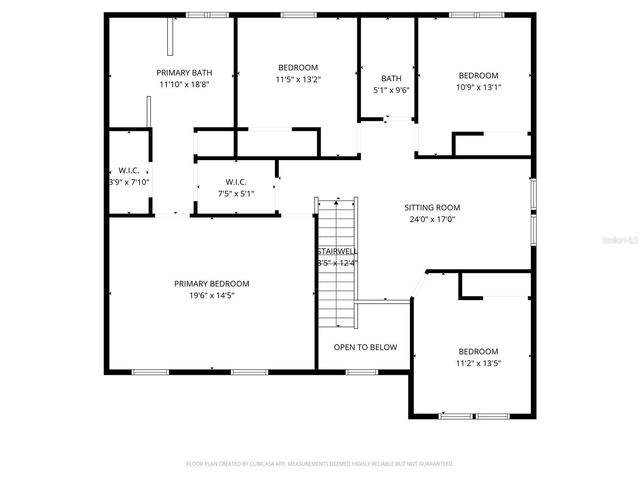 3907 91ST AVENUE E, Parrish, FL 34219