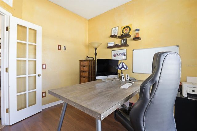 3907 91ST AVENUE E, Parrish, FL 34219