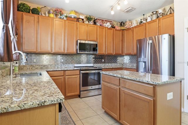 3907 91ST AVENUE E, Parrish, FL 34219