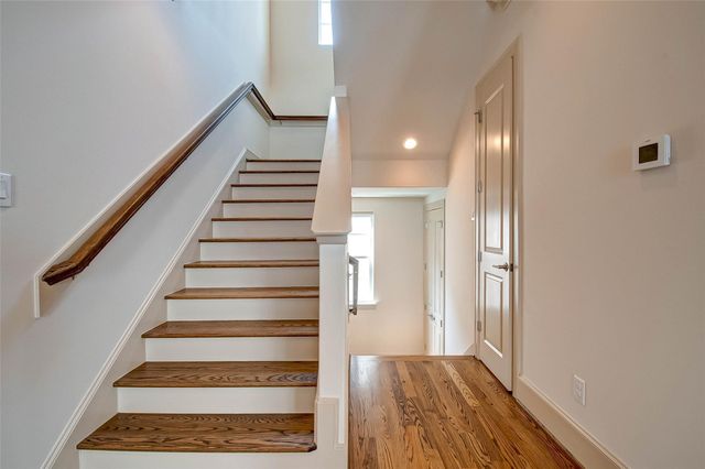 4031 Bellefontaine St Street 127, Houston, TX 77025