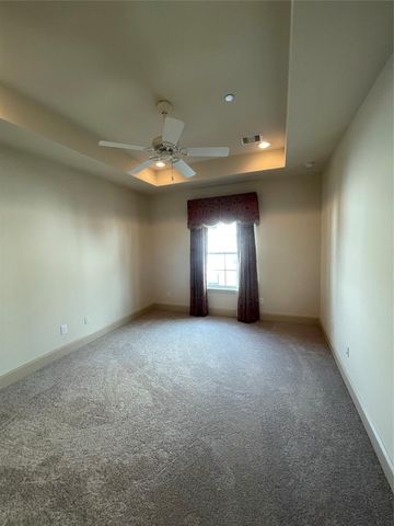 4031 Bellefontaine St Street 127, Houston, TX 77025