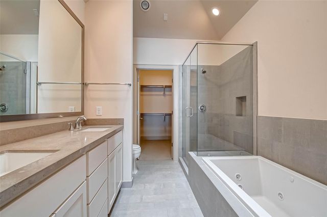 4031 Bellefontaine St Street 127, Houston, TX 77025