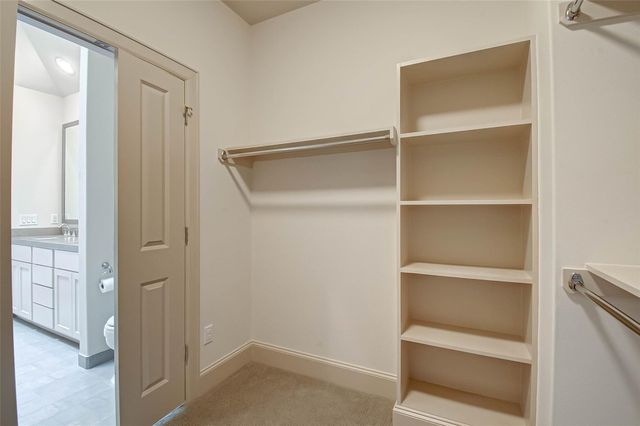 4031 Bellefontaine St Street 127, Houston, TX 77025