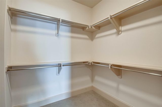 4031 Bellefontaine St Street 127, Houston, TX 77025