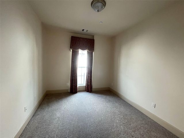 4031 Bellefontaine St Street 127, Houston, TX 77025