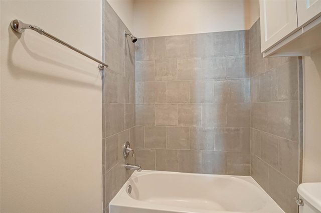 4031 Bellefontaine St Street 127, Houston, TX 77025