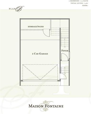 4031 Bellefontaine St Street 127, Houston, TX 77025