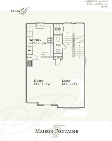 4031 Bellefontaine St Street 127, Houston, TX 77025