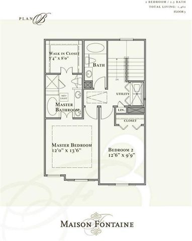 4031 Bellefontaine St Street 127, Houston, TX 77025