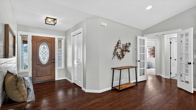 9115 N Dusk Ct, Spokane, WA 99208