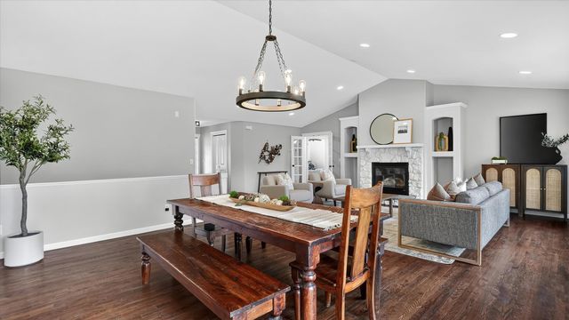 9115 N Dusk Ct, Spokane, WA 99208