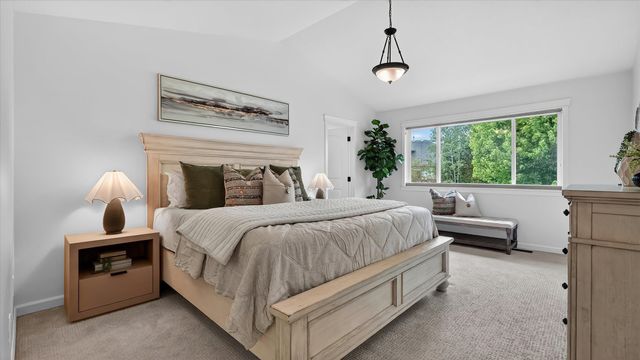 9115 N Dusk Ct, Spokane, WA 99208