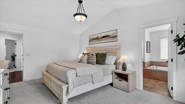 9115 N Dusk Ct, Spokane, WA 99208