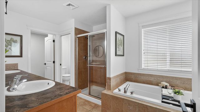 9115 N Dusk Ct, Spokane, WA 99208