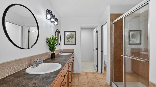 9115 N Dusk Ct, Spokane, WA 99208