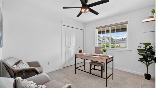 9115 N Dusk Ct, Spokane, WA 99208