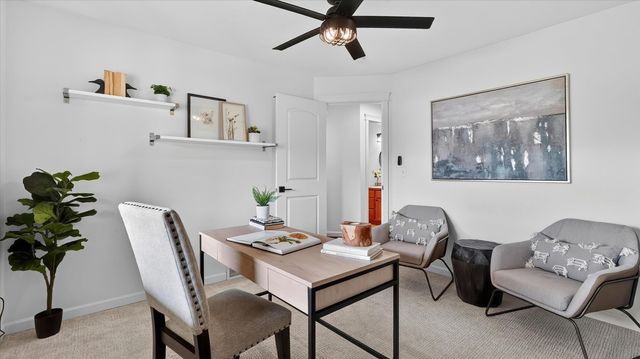 9115 N Dusk Ct, Spokane, WA 99208