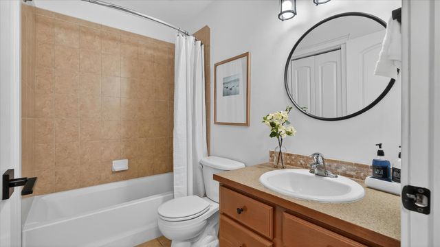 9115 N Dusk Ct, Spokane, WA 99208