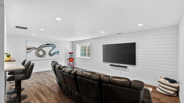 9115 N Dusk Ct, Spokane, WA 99208