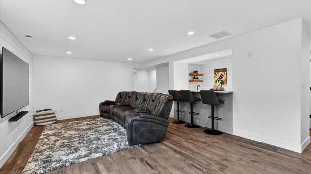 9115 N Dusk Ct, Spokane, WA 99208