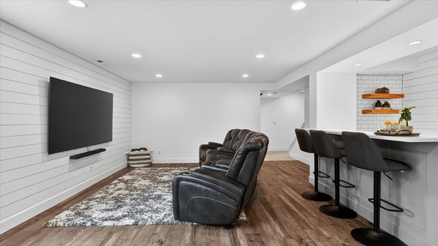 9115 N Dusk Ct, Spokane, WA 99208