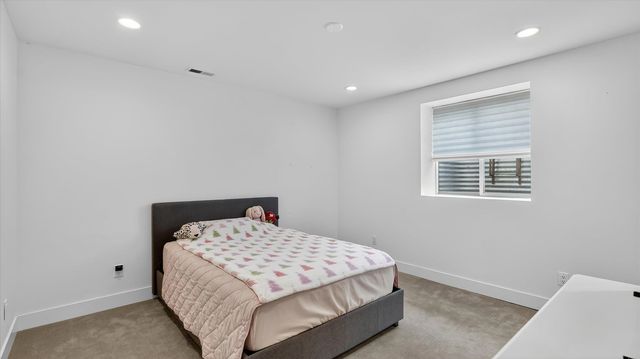 9115 N Dusk Ct, Spokane, WA 99208
