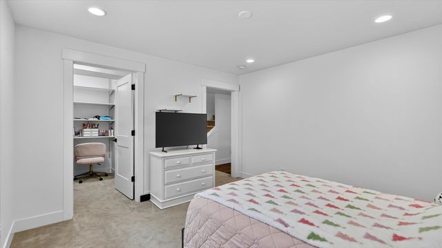 9115 N Dusk Ct, Spokane, WA 99208