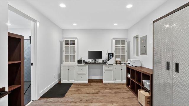 9115 N Dusk Ct, Spokane, WA 99208