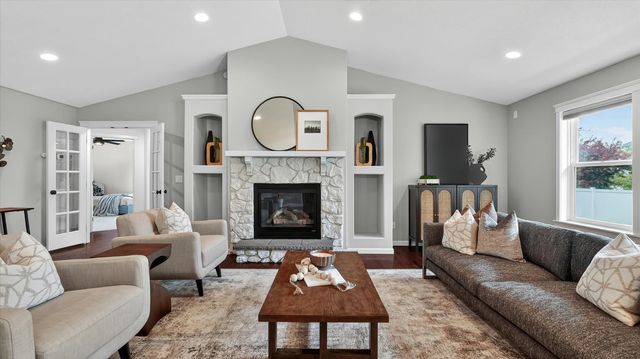 9115 N Dusk Ct, Spokane, WA 99208