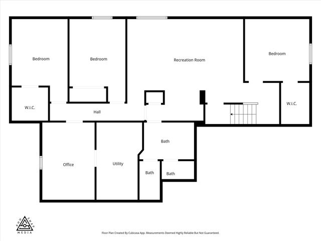9115 N Dusk Ct, Spokane, WA 99208