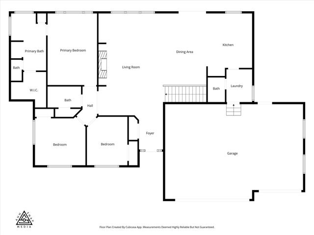 9115 N Dusk Ct, Spokane, WA 99208