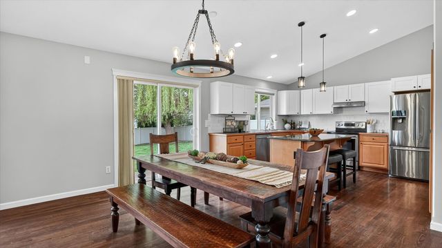 9115 N Dusk Ct, Spokane, WA 99208