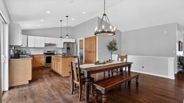 9115 N Dusk Ct, Spokane, WA 99208
