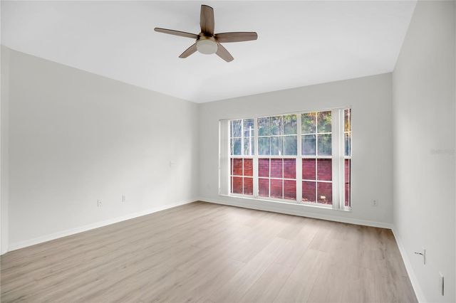 932 W CHARING CROSS CIRCLE, Lake Mary, FL 32746