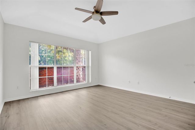 932 W CHARING CROSS CIRCLE, Lake Mary, FL 32746