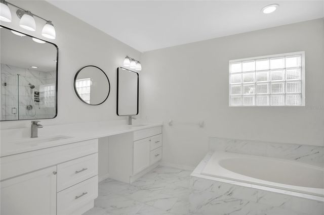 932 W CHARING CROSS CIRCLE, Lake Mary, FL 32746