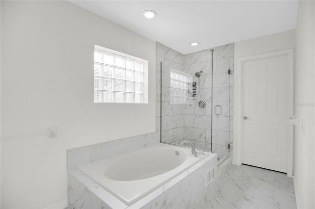 932 W CHARING CROSS CIRCLE, Lake Mary, FL 32746