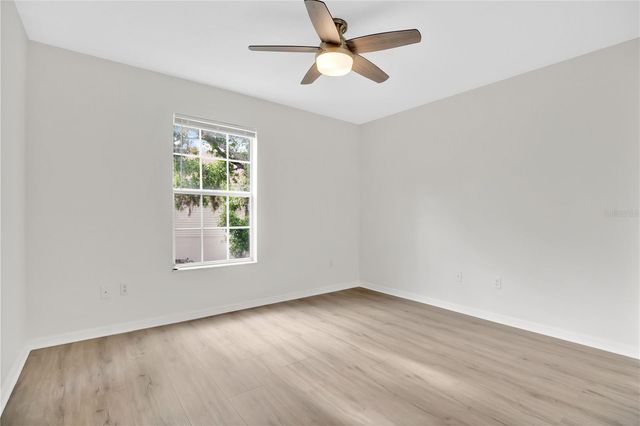 932 W CHARING CROSS CIRCLE, Lake Mary, FL 32746