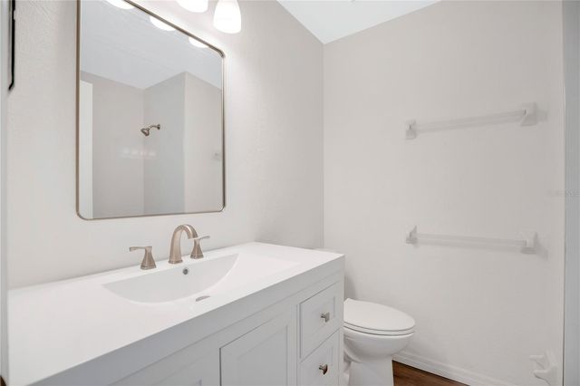 932 W CHARING CROSS CIRCLE, Lake Mary, FL 32746