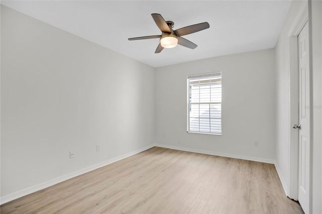 932 W CHARING CROSS CIRCLE, Lake Mary, FL 32746