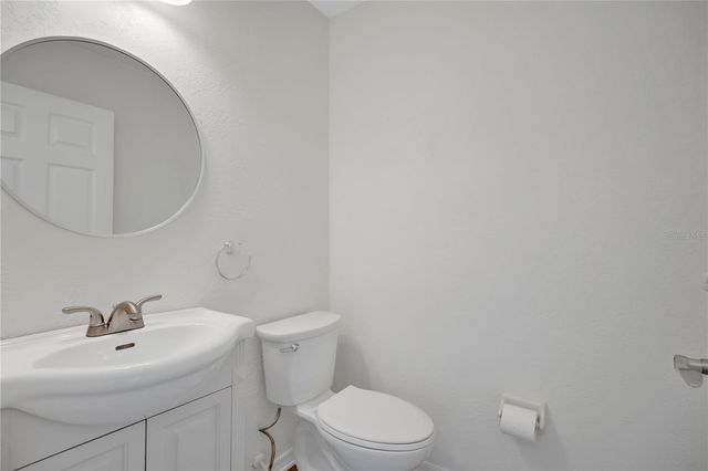 932 W CHARING CROSS CIRCLE, Lake Mary, FL 32746