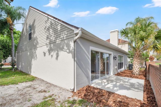 932 W CHARING CROSS CIRCLE, Lake Mary, FL 32746