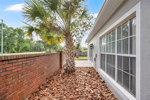 932 W CHARING CROSS CIRCLE, Lake Mary, FL 32746