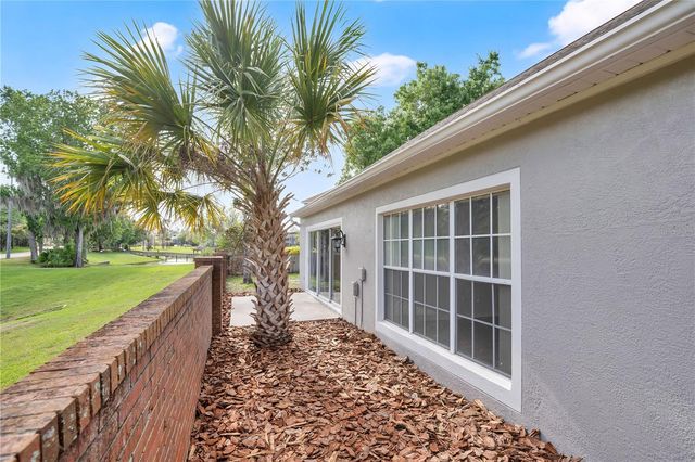 932 W CHARING CROSS CIRCLE, Lake Mary, FL 32746
