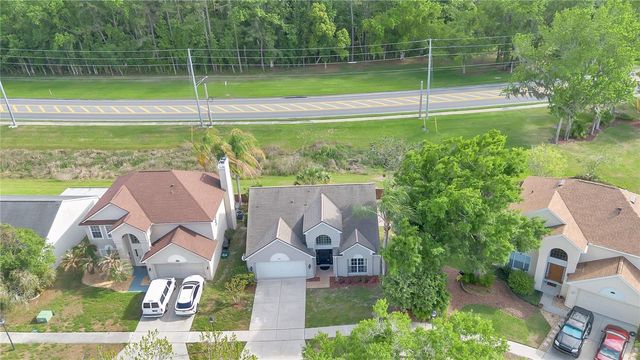 932 W CHARING CROSS CIRCLE, Lake Mary, FL 32746