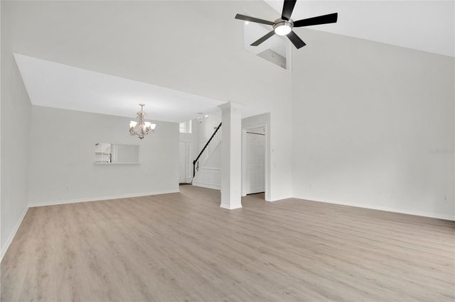 932 W CHARING CROSS CIRCLE, Lake Mary, FL 32746