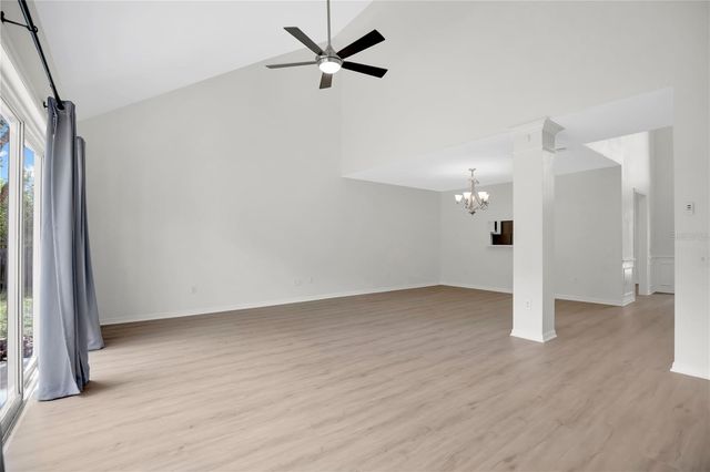 932 W CHARING CROSS CIRCLE, Lake Mary, FL 32746