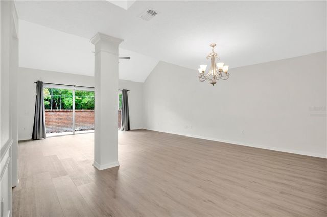 932 W CHARING CROSS CIRCLE, Lake Mary, FL 32746