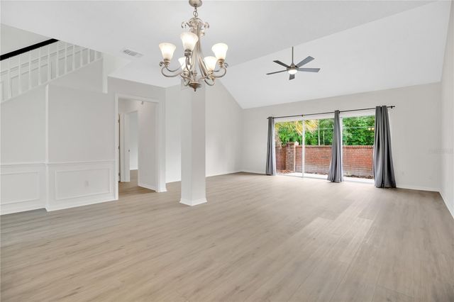 932 W CHARING CROSS CIRCLE, Lake Mary, FL 32746