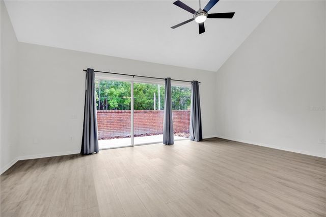 932 W CHARING CROSS CIRCLE, Lake Mary, FL 32746